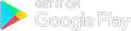Get it on Google Play