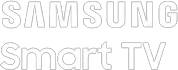 Samsung Smart TV